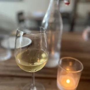 Chardonnay