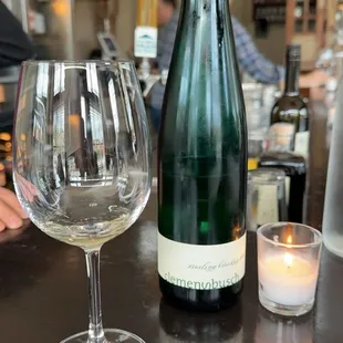 drink, oysters and mussels