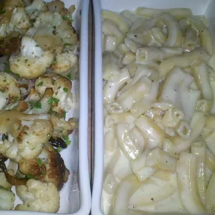 Truffle Mac