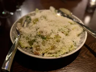 Wildcrust