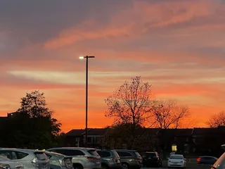 Southdale YMCA