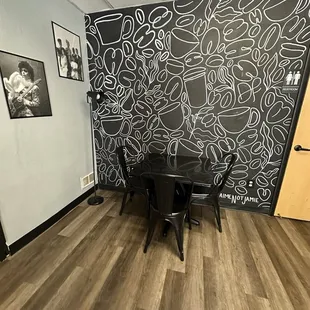 Decor