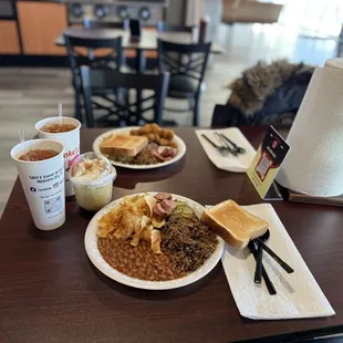 food, ramen and noodles