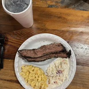 yummo!!