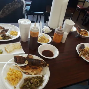 Meal