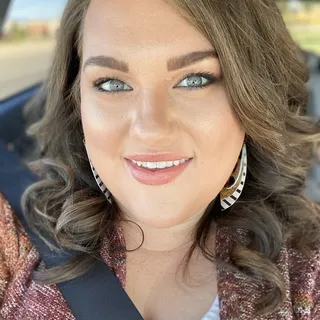 Katie C.