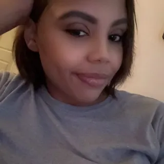 Ciera T.