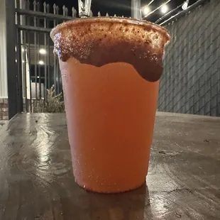 Michelada