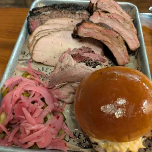 ribs, food, bbq ribs
