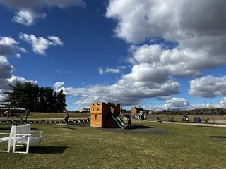 Westview Orchards & Winery