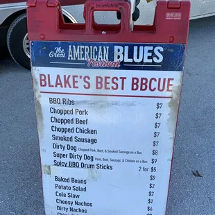 Jan 2020 &amp; Webster Westside Flea Market on MLK holiday