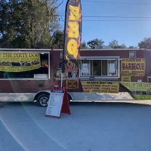 Jan 2020- at Webster Westside Flea Market on MLK holiday