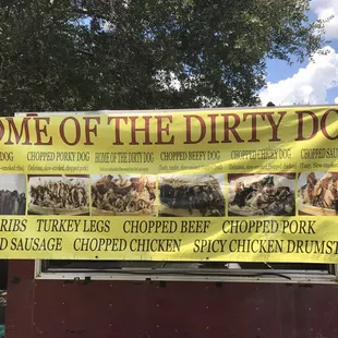 outside, ramen and noodles