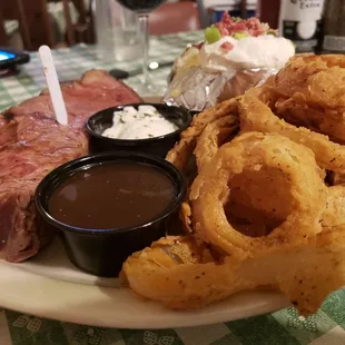 Prime Rib
