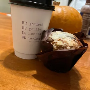 Sweet Canada &amp; Triple Berry!