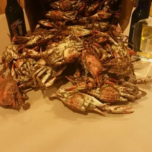 Yum!