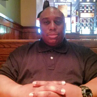 Kevin B.