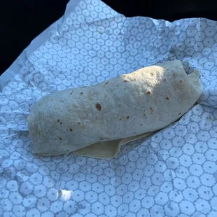 wraps, food, burritos and wraps, burrito