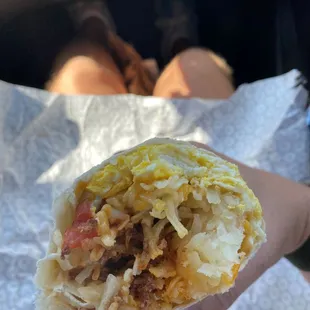 burrito, burritos and wraps, wraps, food