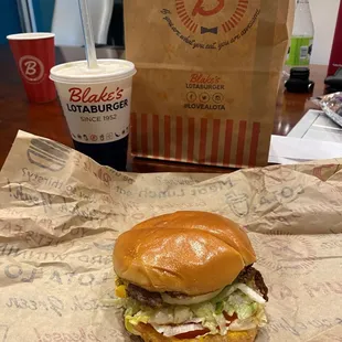 burger, burgers, food