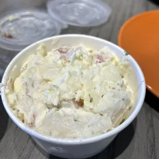 Potato Salad