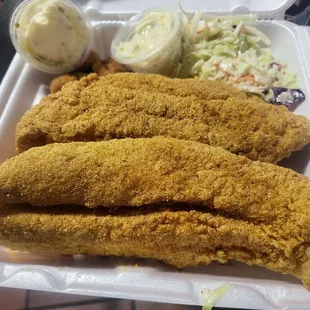 fish and chips, seafood, fish, food