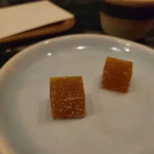 sashimi, sushi, sushi and sashimi, food