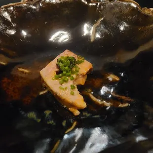 oysters and mussels, food, oysters, mussels, shellfish