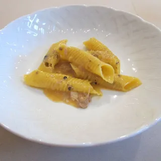 Garganelli