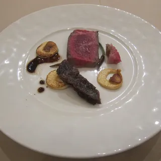 Wagyu