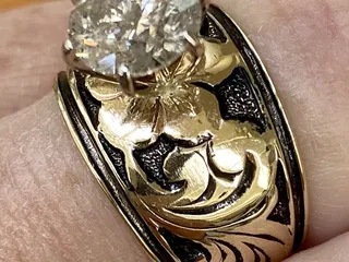 McGuire's Jewelers