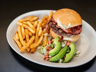 Sarita's Mexican Restaurant