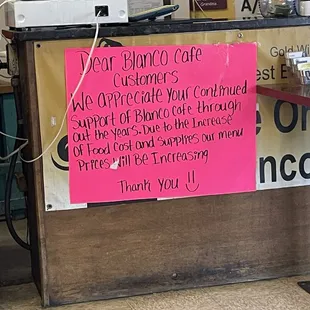 How do you say "Lets Go Brandon"without saying Buck Fiden!