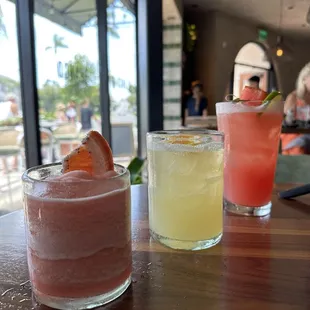 Instagram @JUDEETHEFOODEE