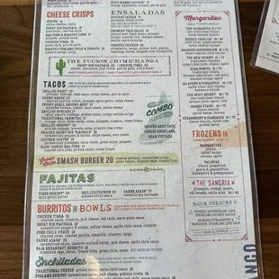 Instagram @JUDEETHEFOODEE