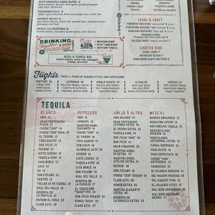 Instagram @JUDEETHEFOODEE