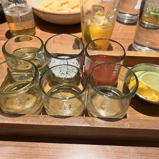 Mezcal