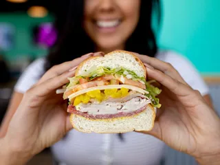 Board & Brew - Tempe