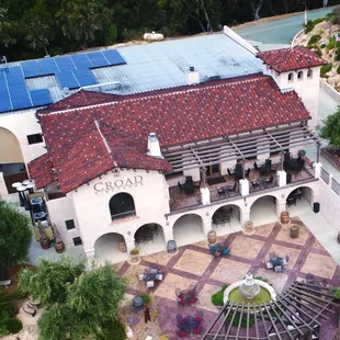 Solar for your Business