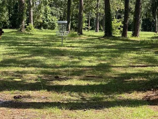 Rob's Place at New World & Cecil Field Golf Course