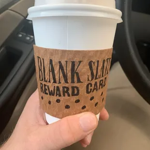 drink