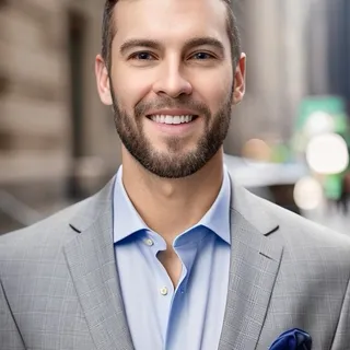 Matt G.