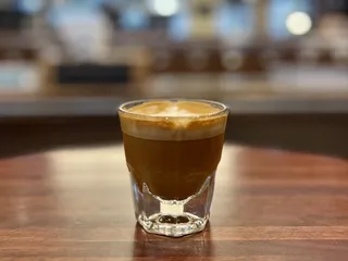 Swing Coffee Roasters