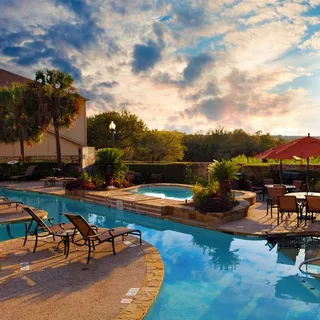 The Verandah At Grandview Hills L.