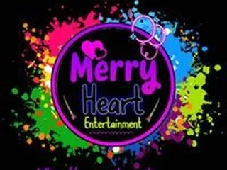 Texas Sumo Game Rental