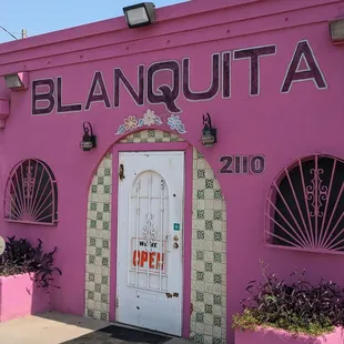 Storefront