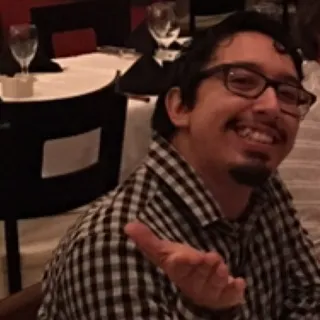 James C.