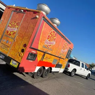 Variety of  choices available!