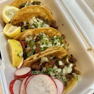 Tacos