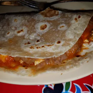 food, tacos